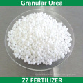 N 46 Urea Granular Urea/Prilled Urea with SGS